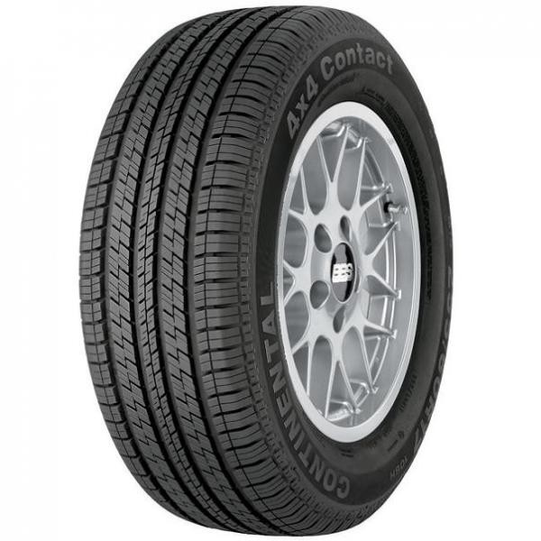Continental Conti4x4Contact (1)